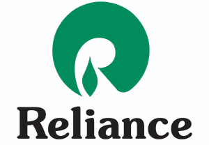 Reliance Industries Ltd. logo