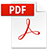Description of the image